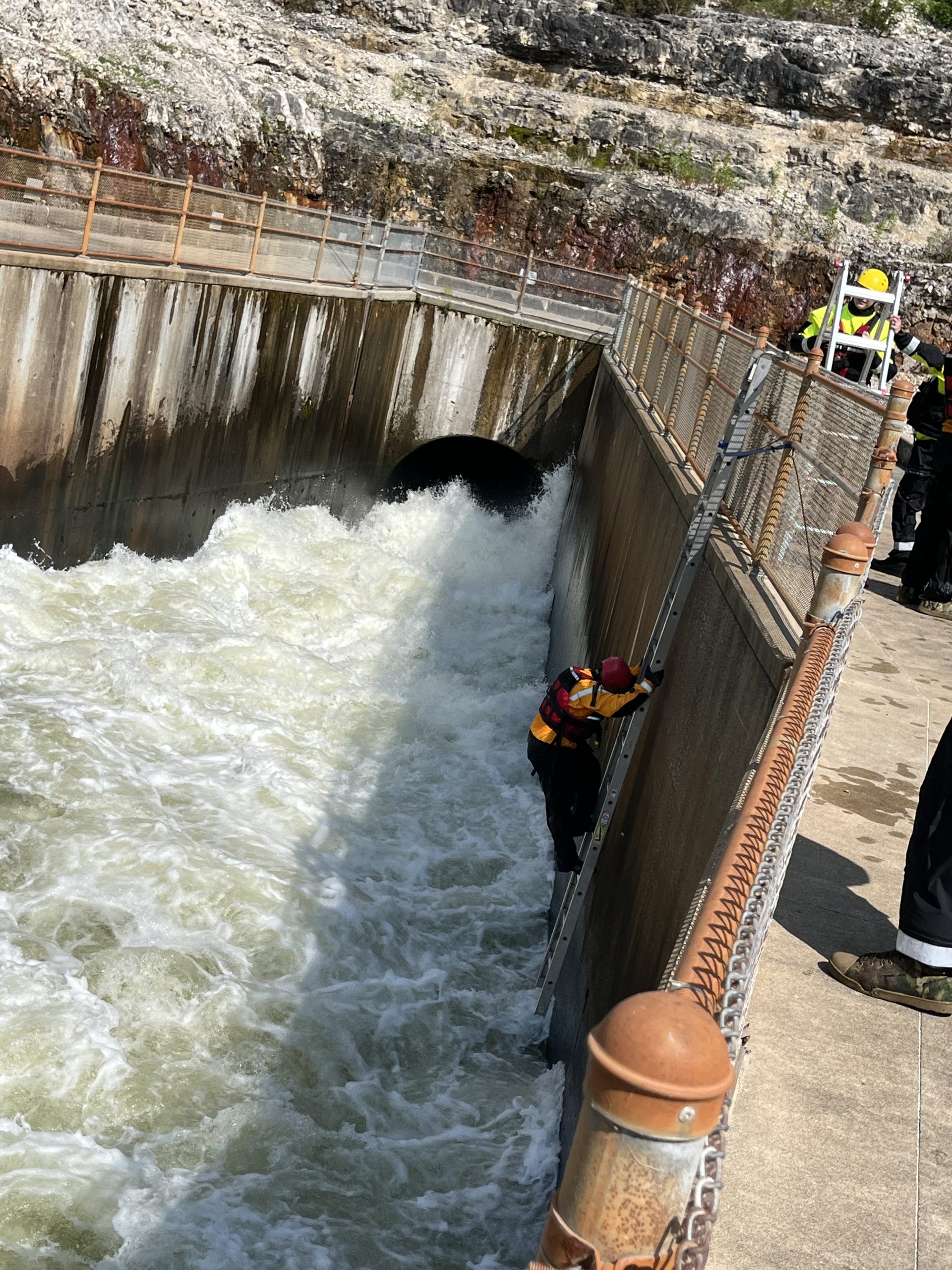 img-9057