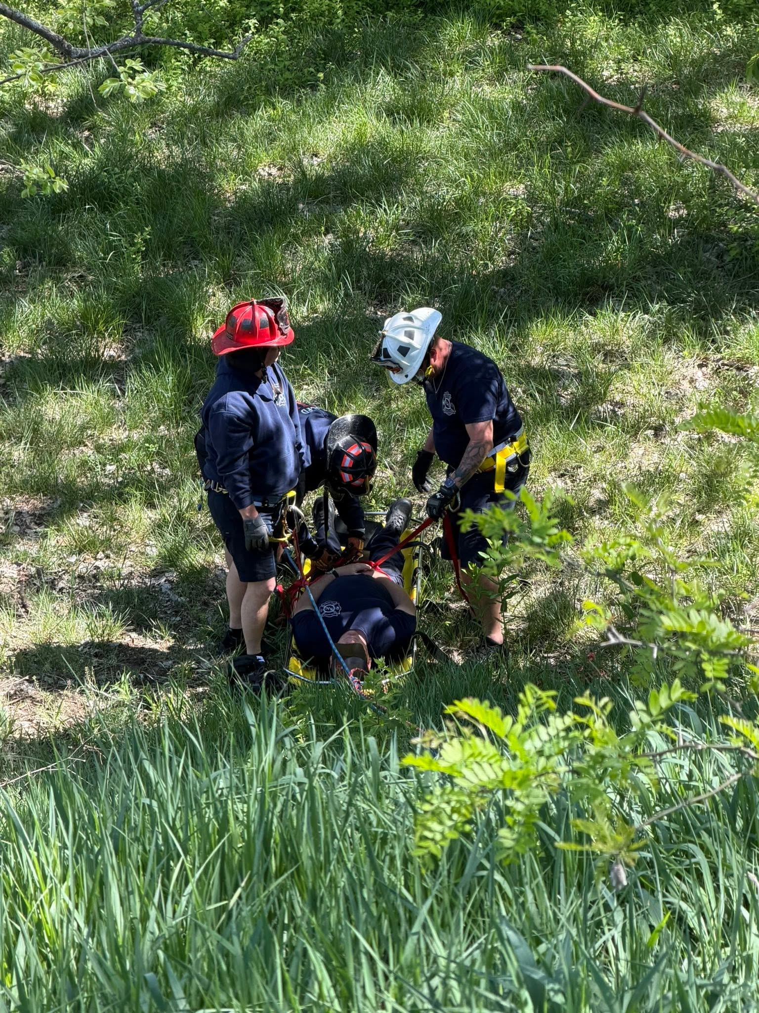 about-01 rope-rescue-stokes-basket