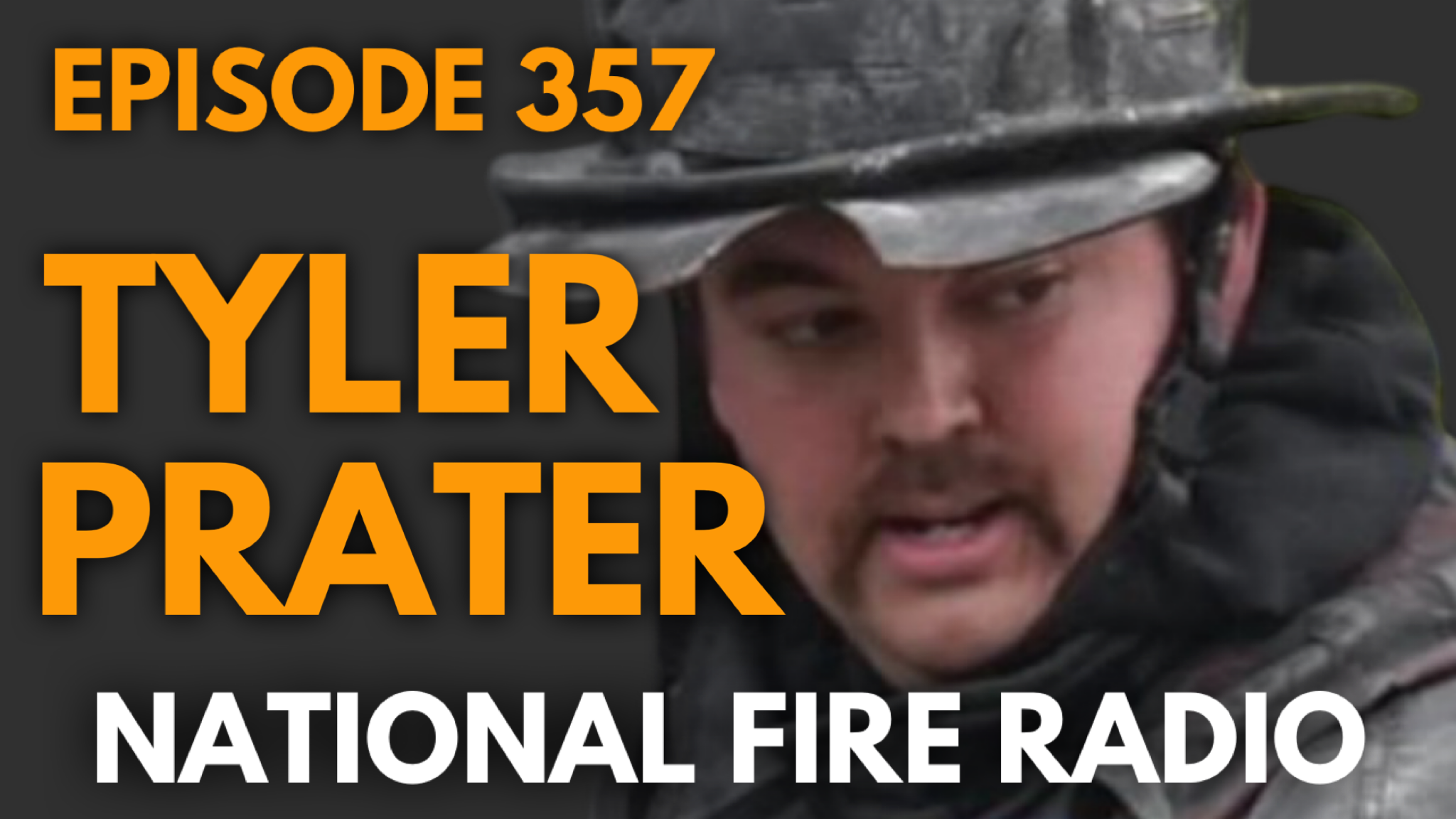 Tyler Prater