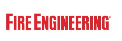 Main street firefighting fire engineering main street firefighting