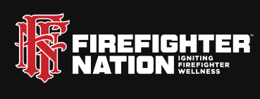 THE AFRICA FIRE MISSION firefighter nation the africa fire mission