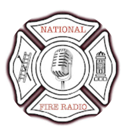 Occupied until proven vacant national fire radio occupied until proven vacant