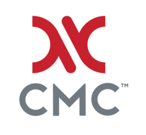 CMC Rescue