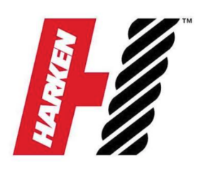 Harken