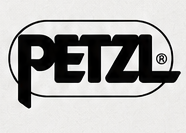 Petzl