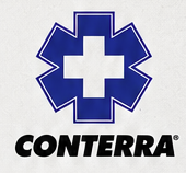 Conterra