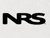 NRS