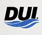 DUI