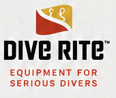 Dive Rite