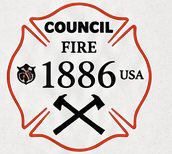 Council Tool