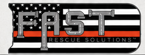 FAST Rescue Solutions