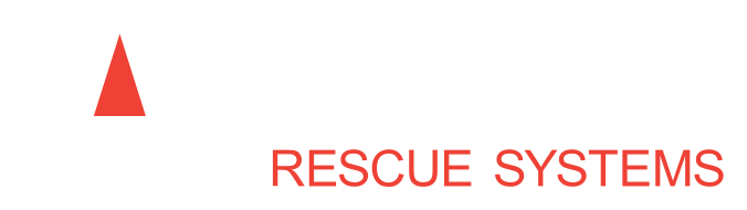 Amkus Rescue Systems Logo